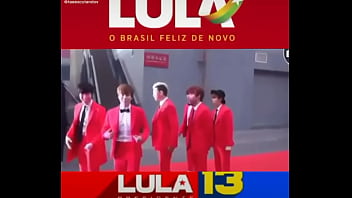 Pt sendo fodido gost