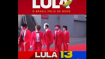 Pt sendo fodido gost