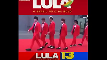 Pt sendo fodido gost