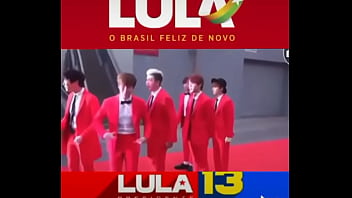 Pt sendo fodido gost