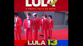 Pt sendo fodido gost