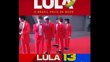 Pt sendo fodido gost