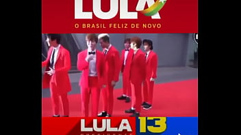 Pt sendo fodido gost