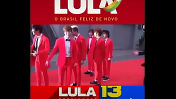 Pt sendo fodido gost