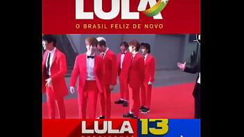 Pt sendo fodido gost