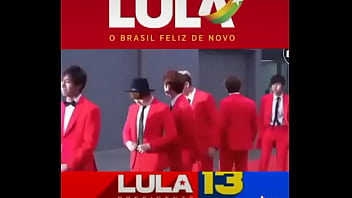 Pt sendo fodido gost