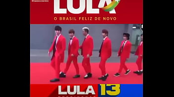 Pt sendo fodido gost