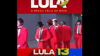 Pt sendo fodido gost