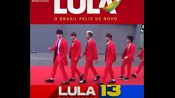 Pt Sendo Fodido Gost thumbnail