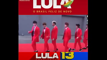 Pt sendo fodido gost