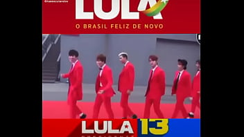 Pt sendo fodido gost