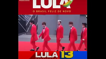 Pt sendo fodido gost