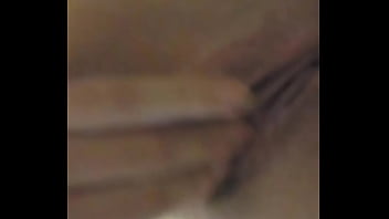 Received 1740633179572788 thumbnail