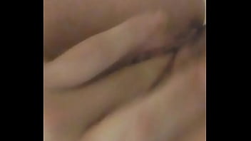 Received 1740633179572788