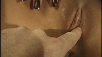 Hot babe pov sucking small cock Hot babe pov sucking small cock