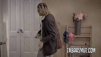 The pickle whitney wright