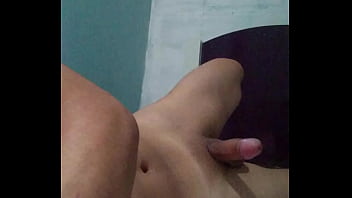 Mulheres interesadas deixem o número no comentarii