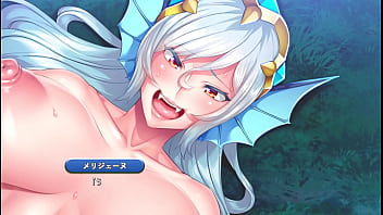 正義の変身ヒロインを支える俺と悪の女幹部