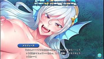 正義の変身ヒロインを支える俺と悪の女幹部