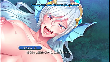 正義の変身ヒロインを支える俺と悪の女幹部