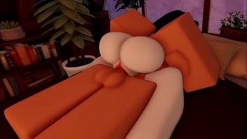 Roblox girl gets dicked down