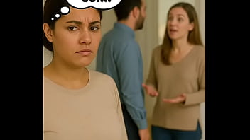 Segredos da casa fanfic cuckold&hotwife story