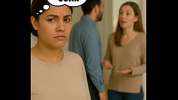 Segredos da casa fanfic cuckold&hotwife story