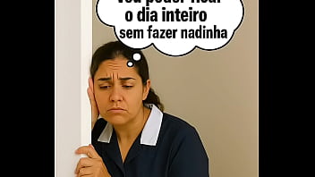 Segredos da casa fanfic cuckold&hotwife story