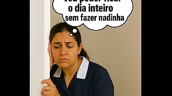 Segredos da casa fanfic cuckold&hotwife story