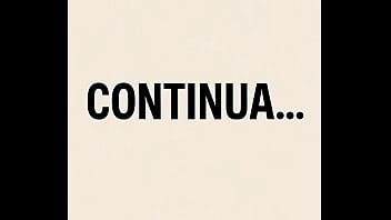 Segredos da casa fanfic cuckold&hotwife story