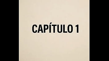 Segredos da casa fanfic cuckold&hotwife story