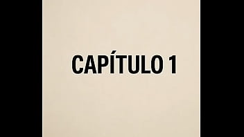 Segredos da casa fanfic cuckold&hotwife story