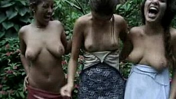 Andrea & susanna vs lex