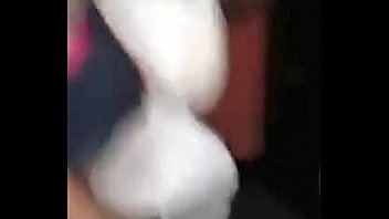 Bish Sucks Dicks In Club To Get Free D U Wot M8 thumbnail