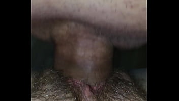 Fucking my girlfriend good 2