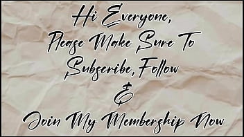 My love for big black dick on hardcore