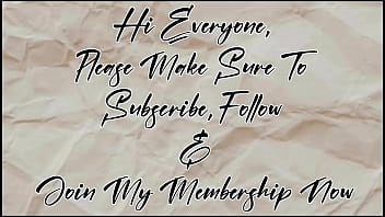 My love for big black dick on hardcore