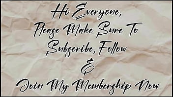 My love for big black dick on hardcore