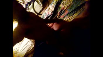 Back Shots With My Bm thumbnail