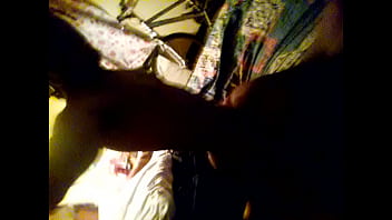 Back Shots With My Bm thumbnail