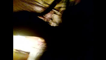 Back Shots With My Bm thumbnail