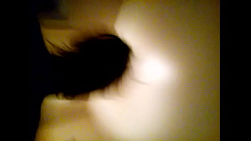 Back Shots With My Bm thumbnail