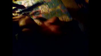 Back Shots With My Bm thumbnail