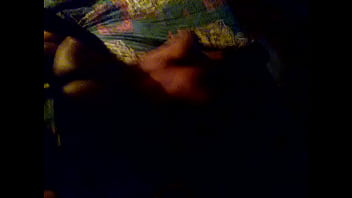 Back Shots With My Bm thumbnail