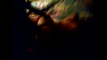 Back Shots With My Bm thumbnail