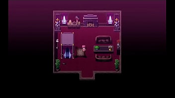 Hentai rpg gameplay