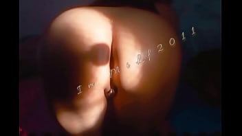 Can you help me im alone