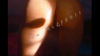 Can you help me im alone