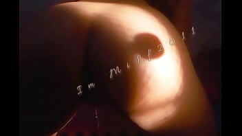 Can you help me im alone