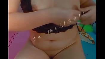 Can you help me im alone